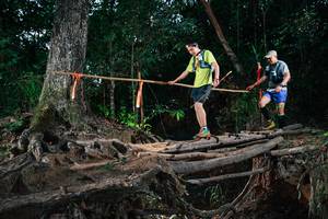 BIB: 
                            <button type="button" onclick="openModal(27561725)" class="btn btn-primary btn-sm float-right btn-popup" data-toggle="modal" data-target=".modal-high-quality">
                        <i class="fas fa-shopping-cart"></i> Add to Cart
                    </button>
                                            <button type="button" onclick="isThisMe(27561725, true)" class="btn btn-success btn-sm float-right btn-popup btn-isme hidden" data-toggle="tooltip" data-placement="bottom" title="นี่คือรูปของคุณใช่ไหม คลิกที่นี่เพื่อเอาเข้าอัลบั้ม">
                        <i class="fas fa-plus"></i> Add to album
                    </button>
                    <button type="button" onclick="isThisMe(27561725, false)" class="btn btn-warning btn-sm float-right btn-popup btn-isnotme hidden">
                        <i class="fas fa-ban"></i> Remove from album
                    </button>